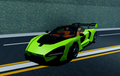 Snake