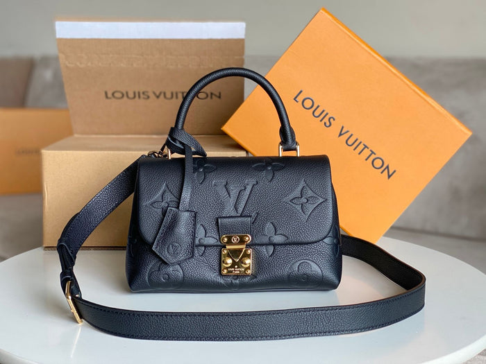 TORY BURCH SNAPSHOT BAG PREMIUM QUALITY - Cream