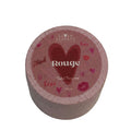 Solid Perfume 50G
