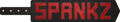 SPANKZ