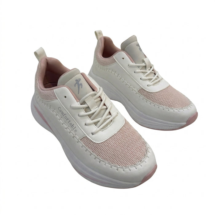 Sport Kids Casual Platform Sneakers
