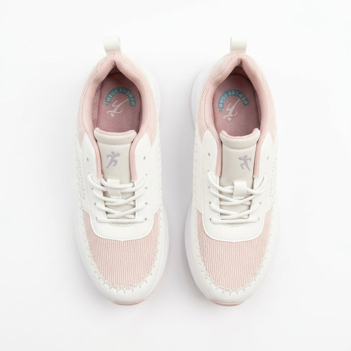 Sport Kids Casual Platform Sneakers