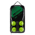 Sportster 250G Pickleball Game Set With Paddle And 4 Balls