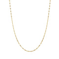 Spritz Chain Necklace