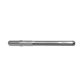 Stainless Steel Studio Pen - Polished Silver