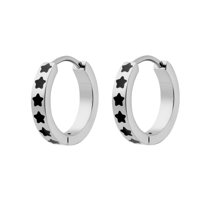 Titanium / 10mm