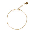 Stevie Bracelet