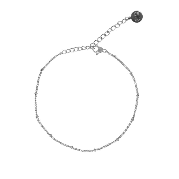 Stevie Bracelet