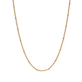 Stevie Choker Necklace