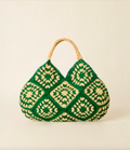 Stormi Tote