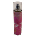 Strawberry Cake Perfume Mist 250 ML