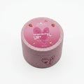 Strawberry Cake Solid Perfume 50G