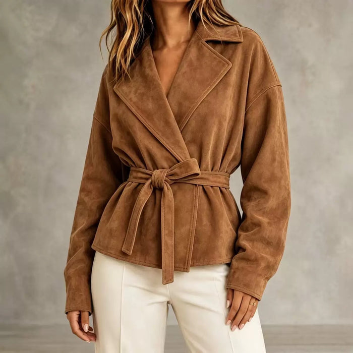 Camel color / S