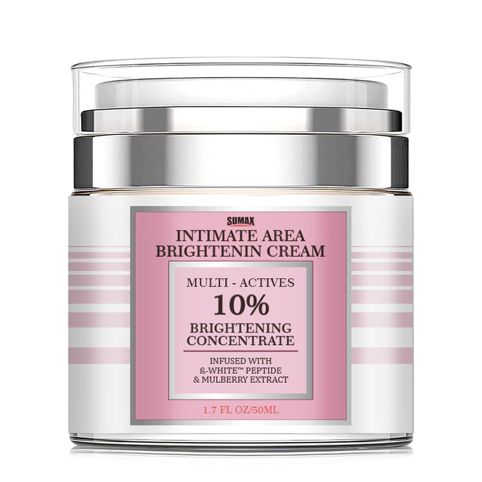 SUMAX Brightening Cream