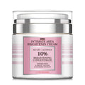 SUMAX Brightening Cream