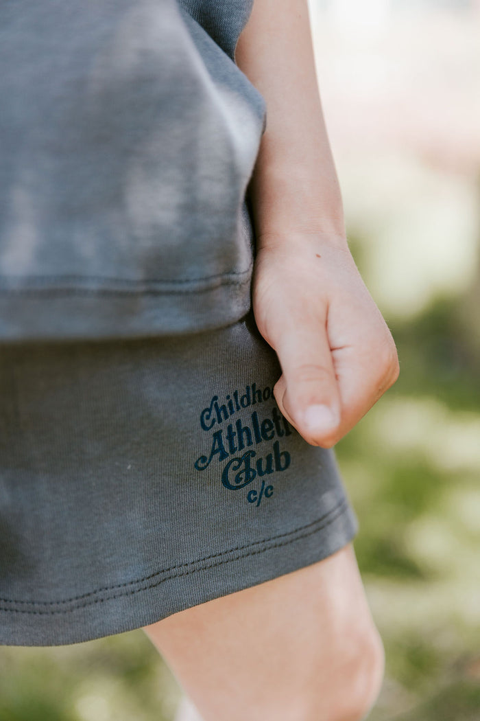 summer rib set CO - cc athletic club on slate
