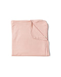 swaddle - peony