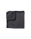 swaddle - star scatter