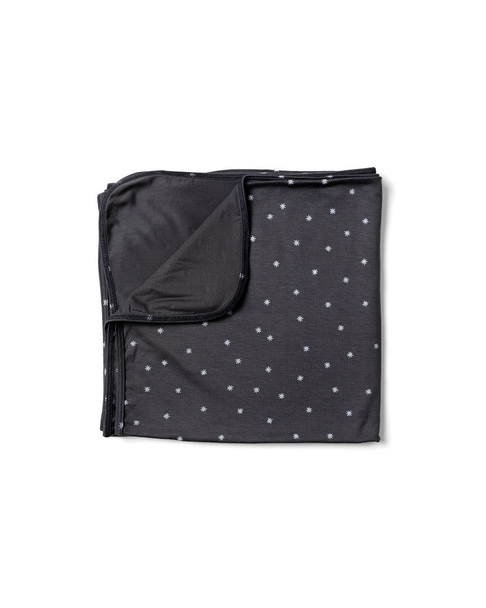 swaddle - star scatter