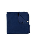 swaddle - true navy