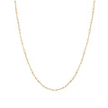 Swell Layering Necklace