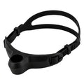 Swimming Snorkel