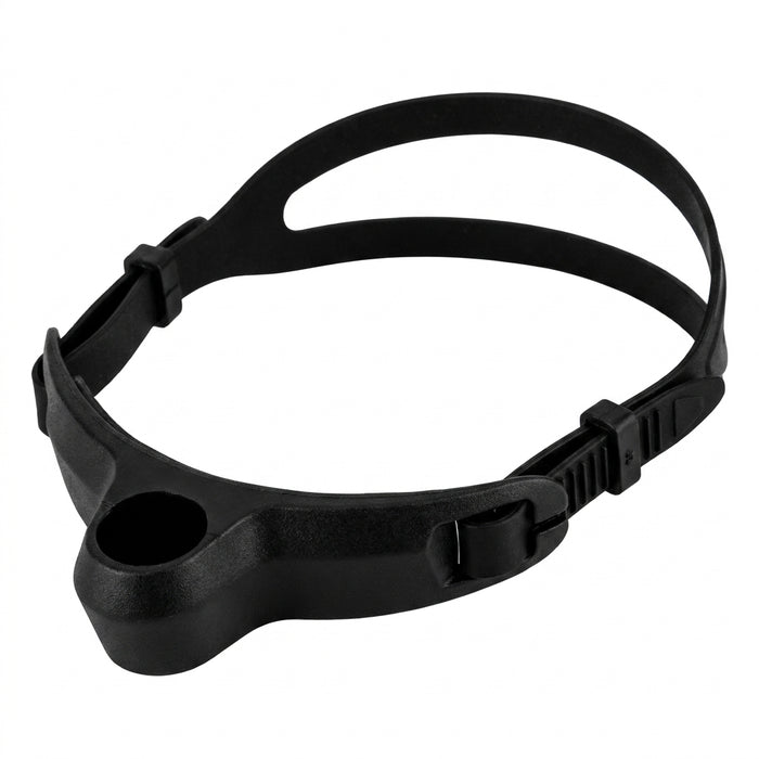 Swimming Snorkel