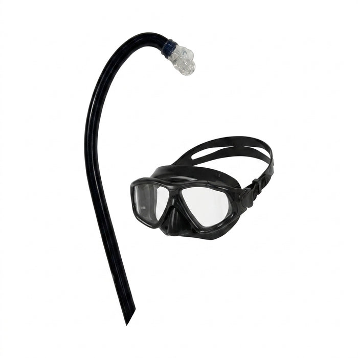 Swimming Snorkel