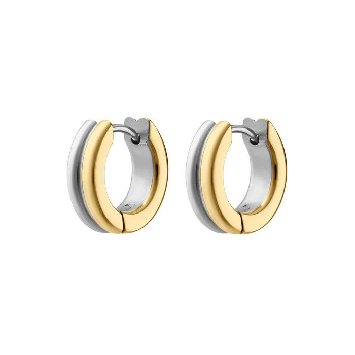Switchback Hoops