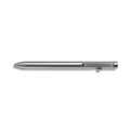 Tactile Turn Titanium Bolt Action Pen - Titanium
