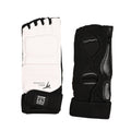 Taekwo O And Training Gloves Free Size