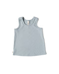 tank top - swell