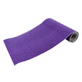 Textured Yoga Mat Free Size