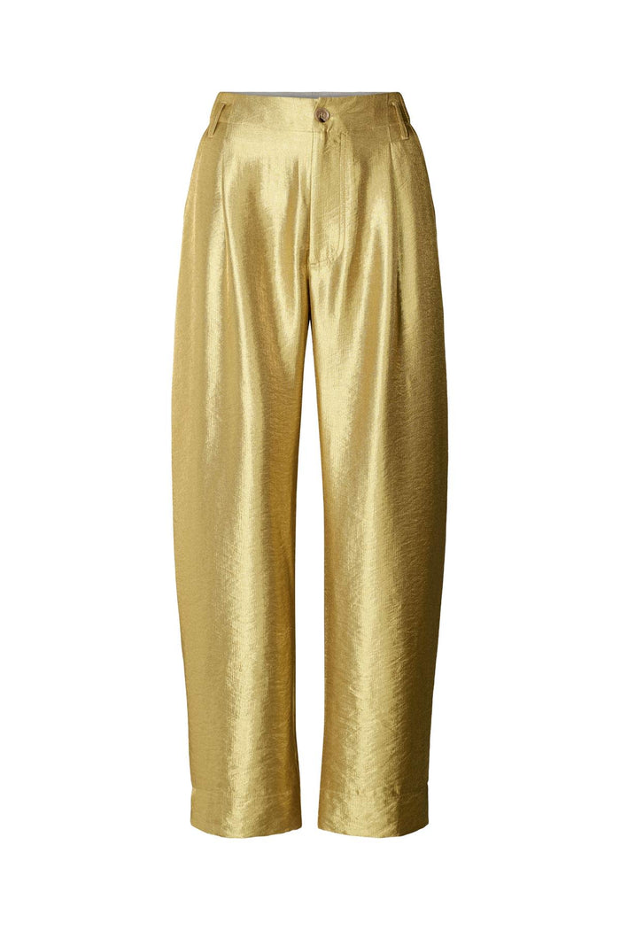 Thalia Woven Pants