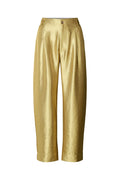 Thalia Woven Pants