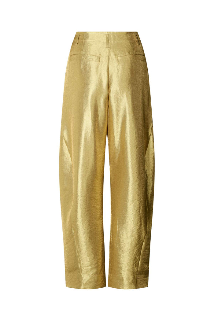 Thalia Woven Pants