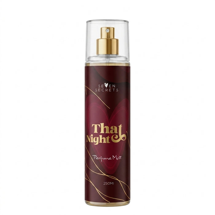 That Night Perfume Mist 250 ML