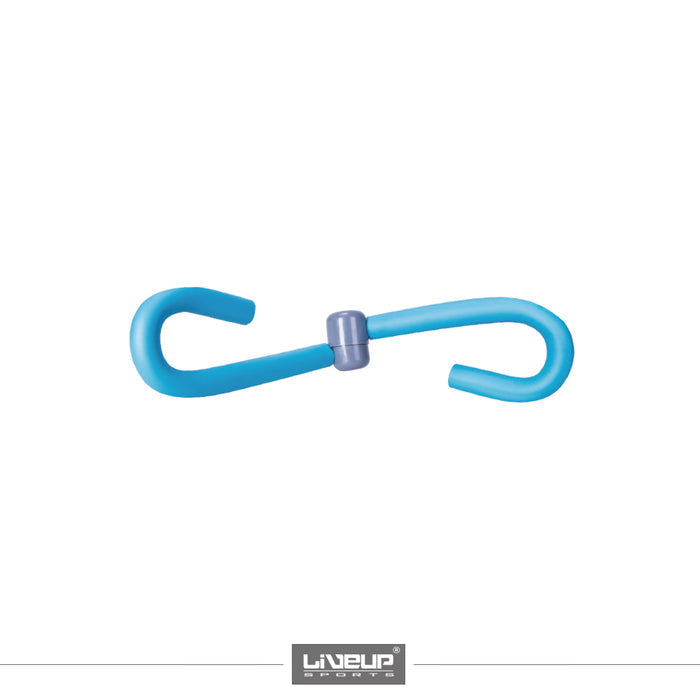 Thigh Master Toning Exerciser