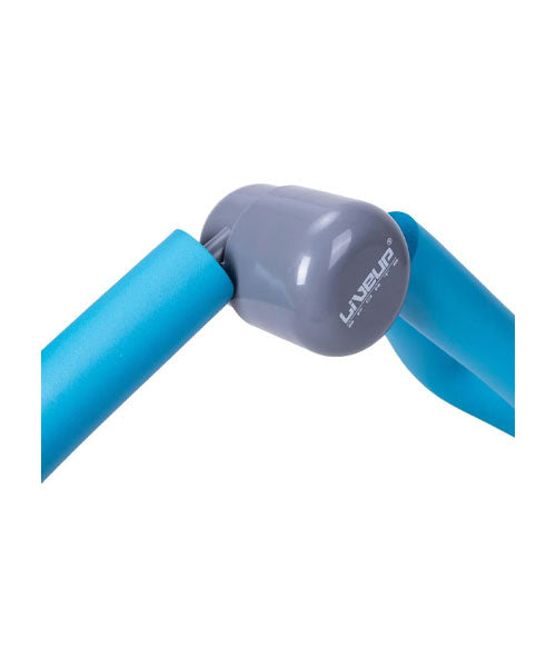 Thigh Master Toning Exerciser