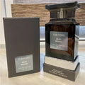 Tomm Forrd Oud Wood Eau De Perfume