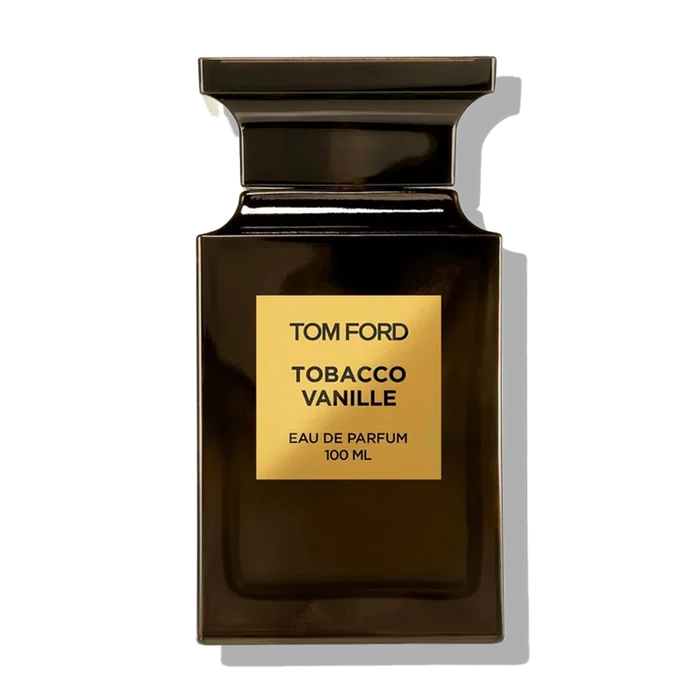 Tomm Forrd Tobacco Vanille Eau De perfume (100ml)
