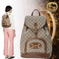 Tommy hilfiger TOTE BAGS IMPORTED PREMIUM QUALITY - Black