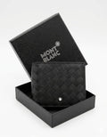 Tommy hilfiger TOTE BAGS IMPORTED PREMIUM QUALITY