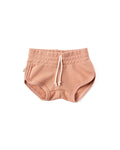 track shorts CO - desert sand