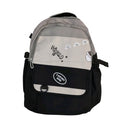 Trend One Casual Backpack Size 18 Inch