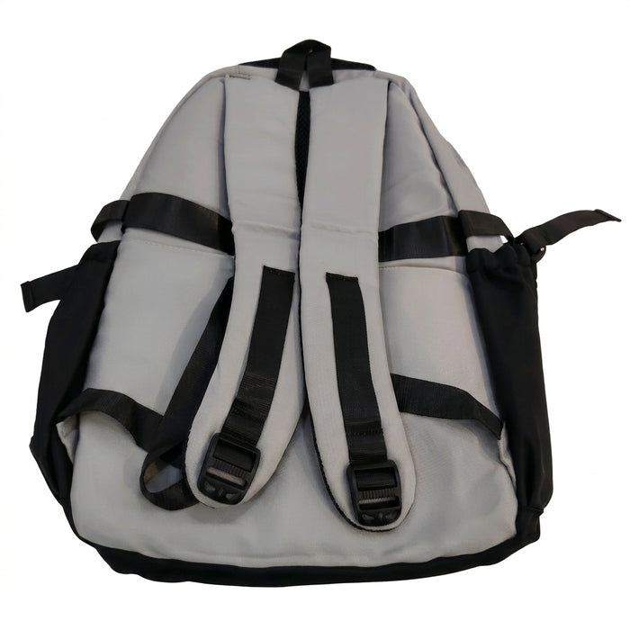 Trend One Casual Backpack Size 18 Inch