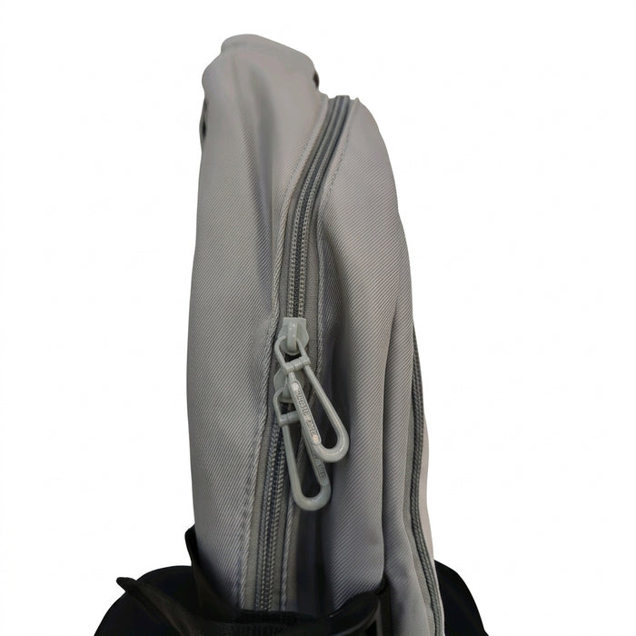 Trend One Casual Backpack Size 18 Inch