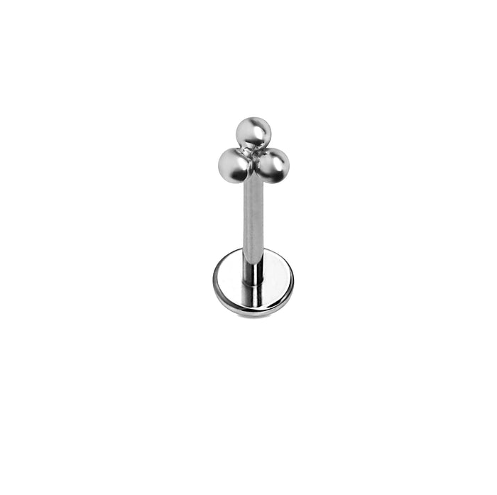 Titanium / Single