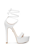 TROPHY 25 | WHITE
