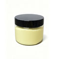 Turmeric Clay Mask with Vitamin C